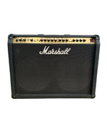 Marshall Valvestate - Guitar Amplifiers - Spares or Repair - Image 1