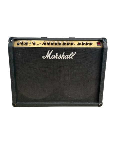 Marshall Valvestate - Guitar Amplifiers - Spares or Repair - Image 1