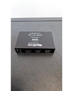 Wyrestorm EXP-SP-0102-H2 - AV Accessories - Like New - Image 6