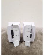 Audac WX502 MK2 - Speakers - Pair - White - Excellent - Image 6