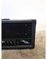 Laney LX120RH - Guitar Amplifiers - Black - Good - Image 14