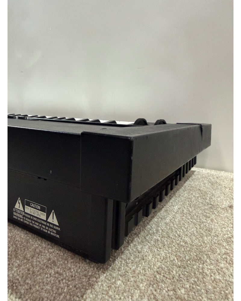 Yamaha KX88 - MIDI Controller - Fair - image 15