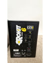 KRK ROKIT 6 - Studio Monitors - Good - Photo 15