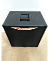 Ashdown RM 115T - Bass Amplifiers - Good - Photo 8