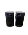 Goodmans Active 65 - Amplifier Speaker - Black - Good - Photo 1
