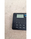 Alesis SR-16 - Drum Machine - Excellent w/ Power Supply - Photo 3