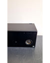 Sony SRS-X99 - Hi-Fi & Home Audio - Black - Very Good - Photo 7