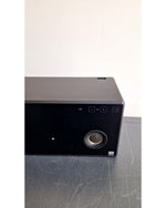 Sony SRS-X99 - Hi-Fi & Home Audio - Black - Very Good - Image 7