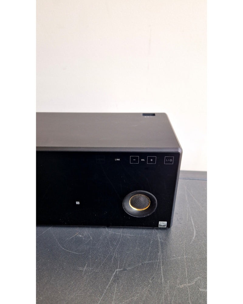 Sony SRS-X99 - Hi-Fi & Home Audio - Black - Very Good - Image 7
