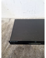 Cambridge Audio azur 640C - Compact Disc Player - Very Good - Image 10