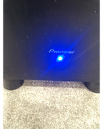 Pioneer S-21W - Subwoofer - Very Good - Image 2