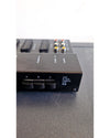 Generic Video Switcher - Switcher - Black - Very Good - Photo 9