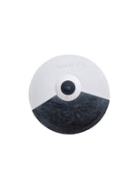 Roland CY-5 Drum Cymbal - Electronic Drums - Good - Image 1