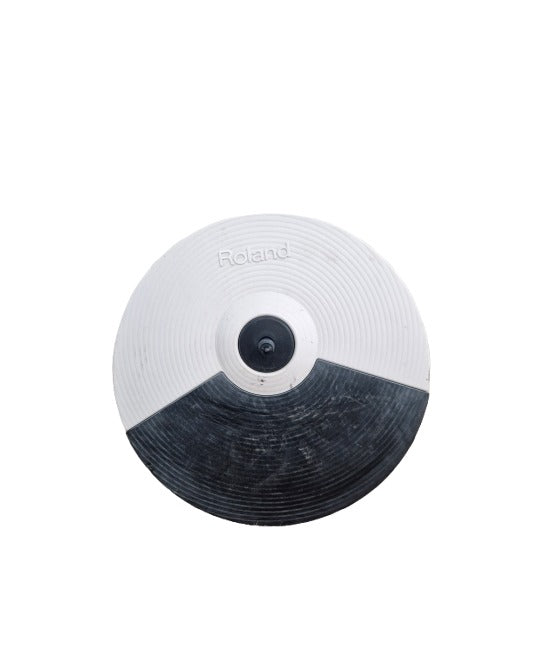 Roland CY-5 Drum Cymbal - Electronic Drum - Good
