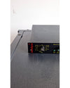 Aardvark AardSync - Master Sync Generator - Good - Photo 2