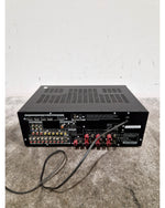 Sony STR-DH800 - AV Receiver - Excellent w/ remote - Image 6