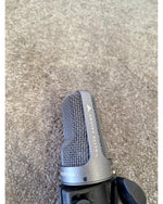 Audio-Technica AE3000 - Microphone - Excellent - Image 5