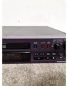 HHB CDR-850 - Purple – CD Recorder - Good - Photo 13