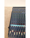 Yamaha MG166C USB - Mixer - Good - Photo 5
