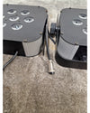Stairville Stage TRI LED Bundle Complete - Lighting and Effects - Excellent - Photo 10