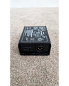 Millenium DI-E - Audio Converter - Excellent - Photo 4