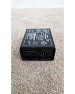 Millenium DI-E - Audio Converter - Excellent - Image 4