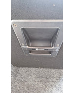 Skytec SWA15 - PA Speakers - Black - Excellent w/ Original Box - Image 4