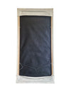 GIK Acoustic Panel - Studio Gear - Good - Photo 1