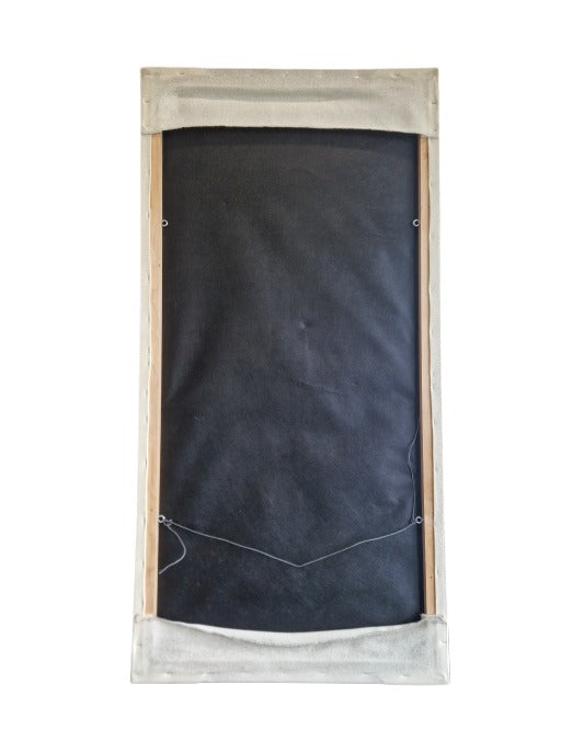 GIK Acoustic Panel - Studio Gear - Good - Image 1