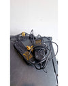 Dedolight DLH4 3 Head Kit - Lights - Good - Photo 8