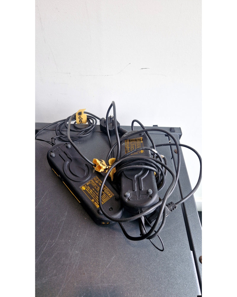 Dedolight DLH4 3 Head Kit - Lights - Good - Image 8