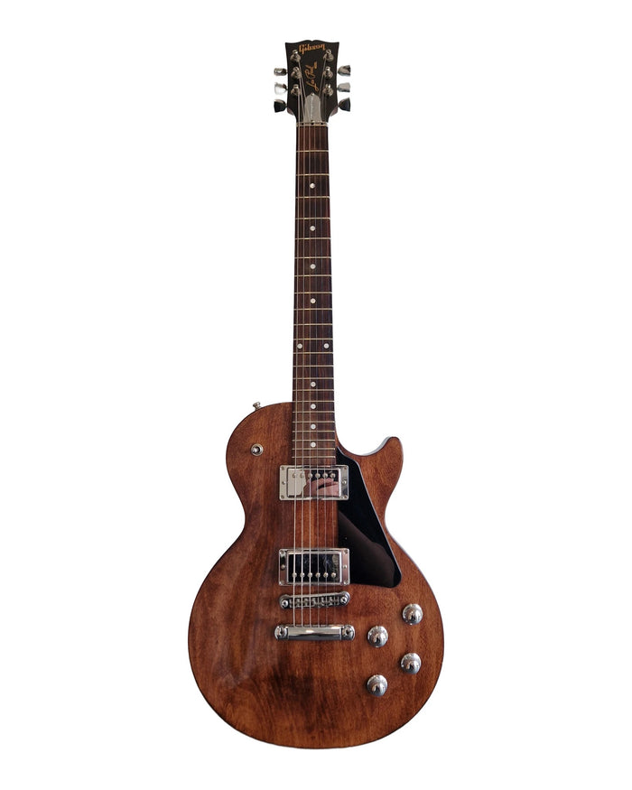 Gibson Les Paul High Performance - Electric Guitar - Excellent w/ Soft Case