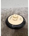 Roland CY-12H - Hi-Hat Pad - Good - Photo 6