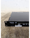 Denon DN-300C - CD Players - Very Good - Photo 12