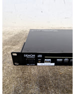 Denon DN-300C - CD Players - Very Good - Image 12