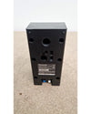 Panasonic SB-HF4000 - Hi-Fi Speakers - Black - Good - Photo 6