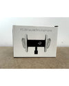 3Dio FS - Microphone - Like New w/ Original Box - Photo 11