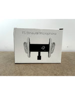 3Dio FS - Microphone - Like New w/ Original Box - Image 11