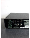 Ashdown RM 500 EVO Head - Bass Amplifiers - Spares or Repair - Photo 6
