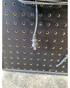 Coomber 411F - PA Speakers - Black - Good - Photo 5