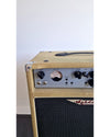 Ashdown MAG-C112-250 Tweed - Bass Amplifier - Excellent - Photo 14
