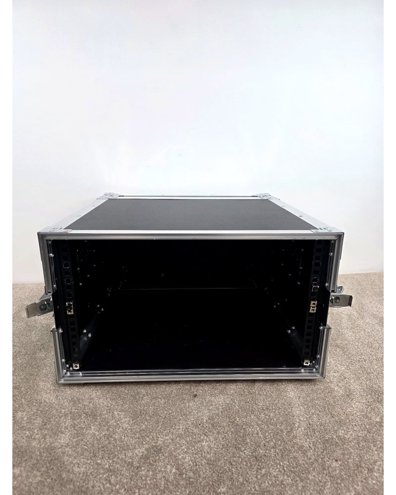 Odyssey FZAR6 6U - Cases & Racks - Very Good - image 3