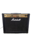 Marshall MA-50C - Amplifier - Black - Good - Photo 1