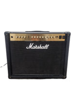 Marshall MA-50C - Amplifier - Black - Good - Image 1