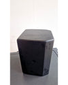 The Achat 104 A - PA Speakers - Excellent - Photo 6