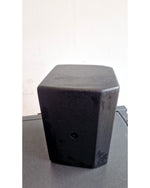 The Achat 104 A - PA Speakers - Excellent - Image 6