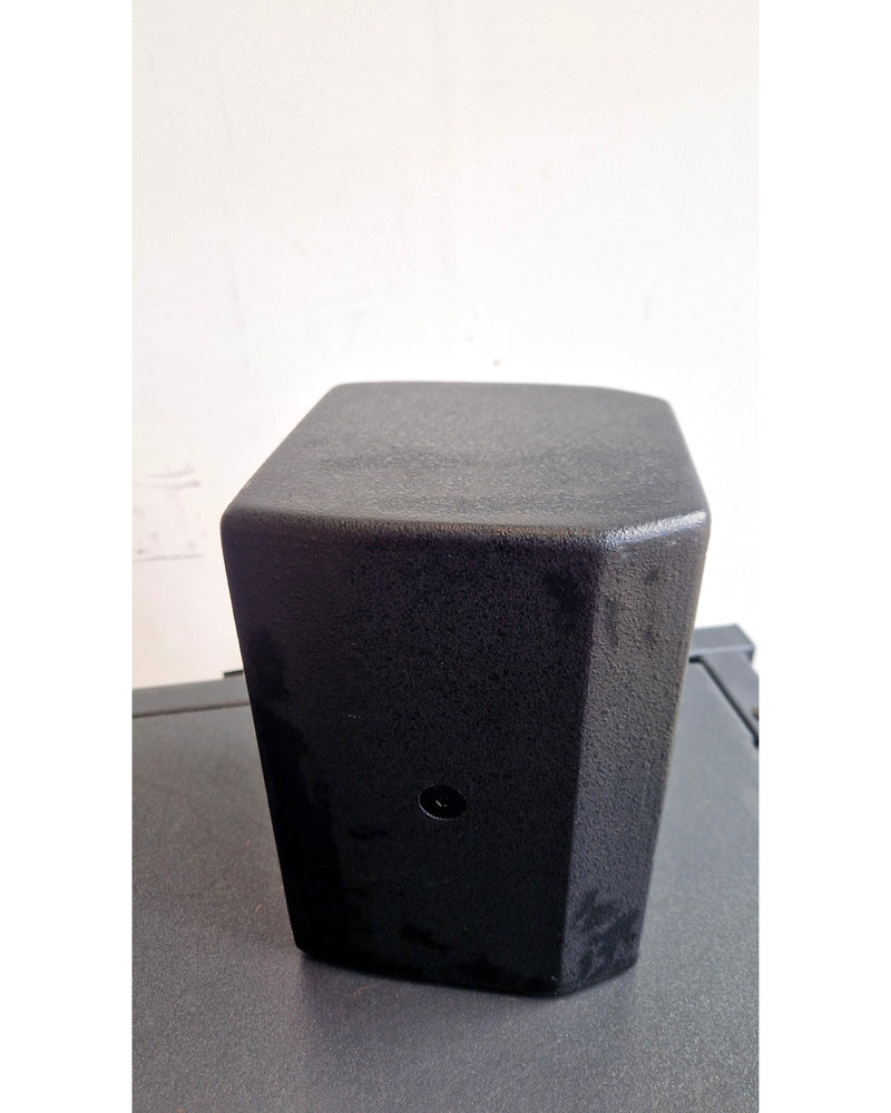 The Achat 104 A - PA Speakers - Excellent - Image 6