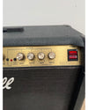 Marshall Valvestate - Guitar Amplifiers - Spares or Repair - Photo 5