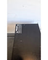 Alto BK 2.0 - Effect Processor - Good - Photo 8
