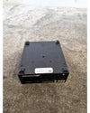 JL Cooper Electronics PPS-2 Synchronizer – Synchronizer - Excellent - Photo 8